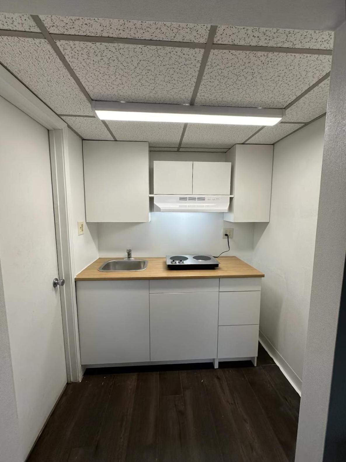 Hospitality House Union City Us 51, Tn Luaran gambar