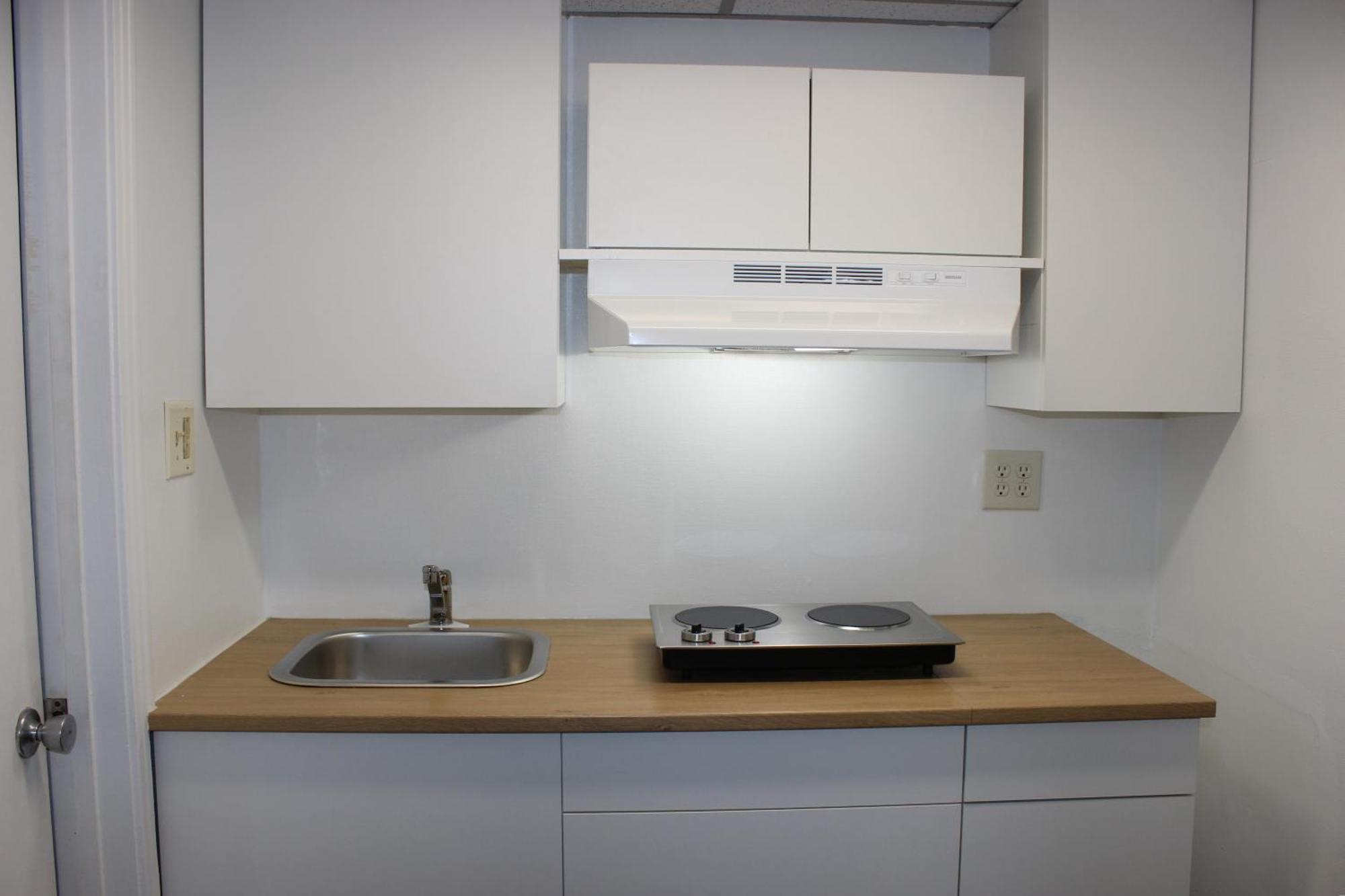 Hospitality House Union City Us 51, Tn Luaran gambar
